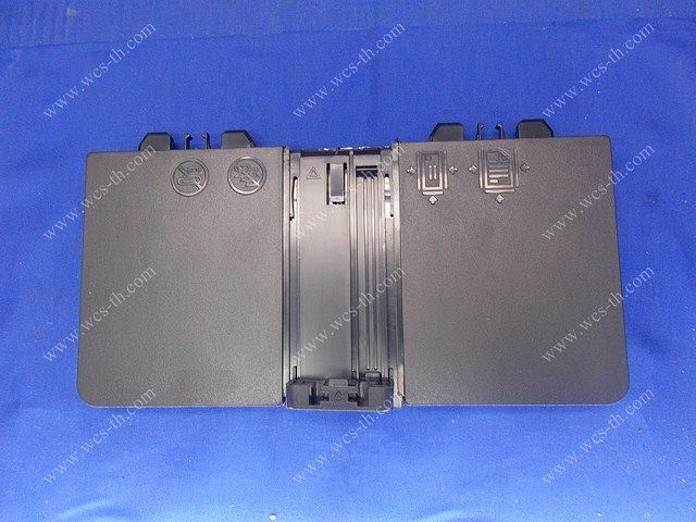 Paper Delivery Tray (Type : B) (ถาดกระดาษหน้า) [ALP]